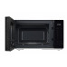 NN-ST34NBQPQ Panasonic 25 L Solo Microwave